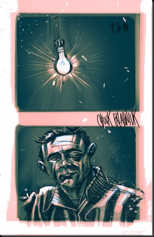 chuck.thumbnail