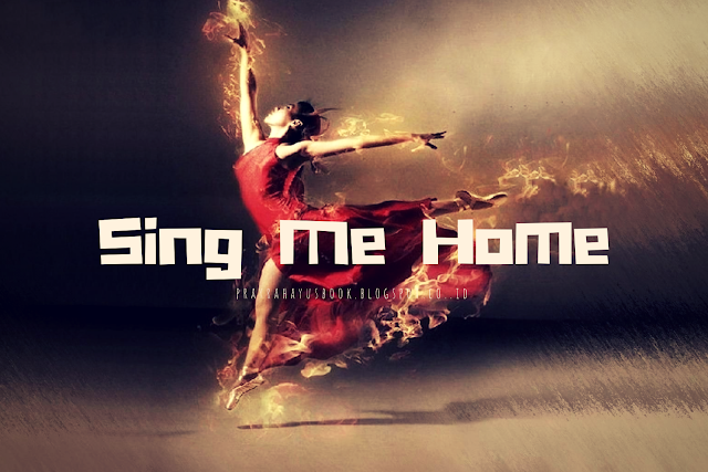 Sing-Me-Home-Emma-Grace