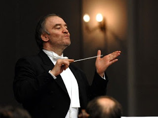 Valery Gergiev