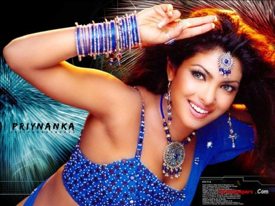 priyanka chopra wallpapers. Priyanka Chopra Wallpaper