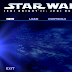 Download Lançamento Jedi Knight II Touch v1.0 Apk + Data Full Android