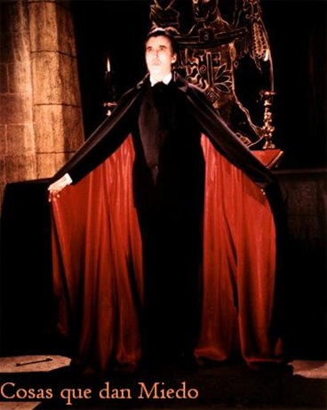 Dracula-CosasquedanMiedo-0602