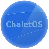 chalet os linux review