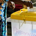 Non à la césarienne électorale. RDC: la Société civile/Forces vives subodore la tenue des élections en 2020 !