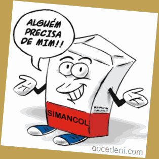 simancol
