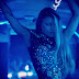 ¡Fergie, sexy e internacional en el nuevo videoclip de su single "L.A. LOVE (la la)", en colaboración con YG!
