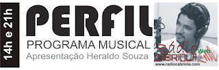 http://radiocabriola.com/