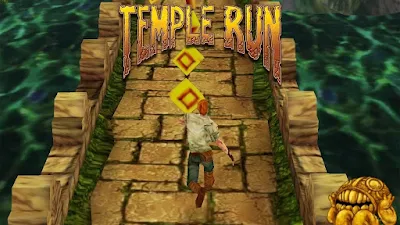 Temple Run