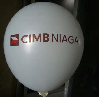 Jual Balon Print Balon Sablon, Produksi Balon Print Balon Sablon, Pabrik Balon Print Balon Sablon, Ahli Balon Print Balon Sablon, Balon Sablon, Print Balon, Printing Balon, Sablon Balon dengan penambahan gambar,logo dan pesan singkat pada tubuh balon print latek Whatsapp 085774631992.