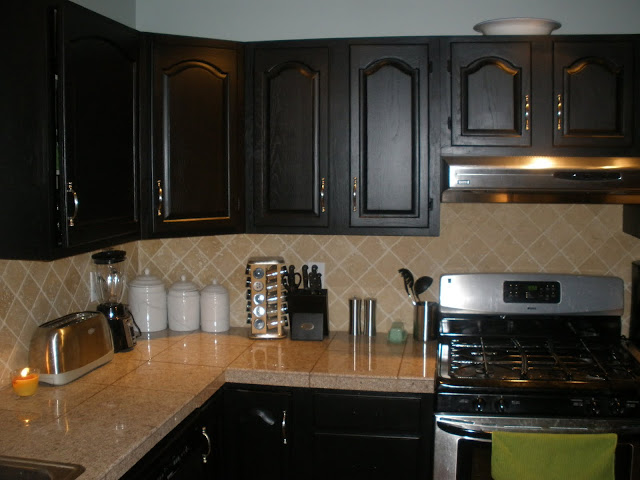 Kitchen Cabinets for The Right Cabinets For Your Home