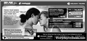 holiday-tour-New-Zealand-2011-EverydayOnSales-Warehouse-Sale-Promotion-Deal-Discount