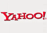 Yahoo Banner