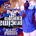 Eman G - DaBaixa PraCima (Maxi Promo) #Download‏