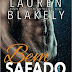 [Resenha] Bem safado