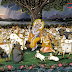 Krishna Janmashtami Image & HD God Krishna Photo Gallery Free Download