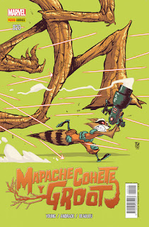 http://www.nuevavalquirias.com/mapache-cohete-y-groot-comic-comprar.html