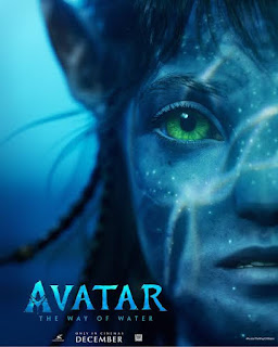 avatar 2 download in isaimini,avatar 2 download filmyzilla,