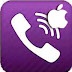 Viber For Mac Latest Version Free Download