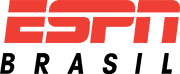 ESPN BRASIL AO VIVO EN VIVO