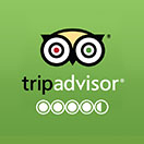  Tripadvisor