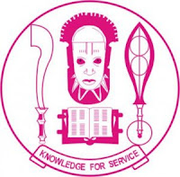 UNIBEN Post-UTME Admission Screening Form