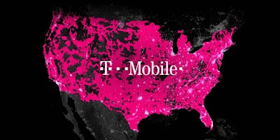 تسريب بيانات من شركة T Mobile و تعرض شركة Compass لهجوم وتعرض Michael Maltzan Architecture الأمريكية للإختراق