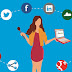 What is Digital Marketing - Explanation its Tactics And Channels