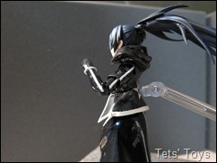 BRS Anime