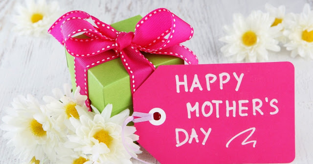 Happy mothers day images