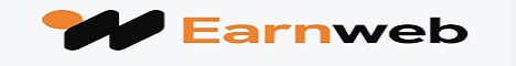 earnweb banner