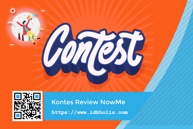 kontes-review-nowme-live-commerce-di-asia-tenggara