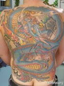 http://designertattooyakuza.blogspot.com/