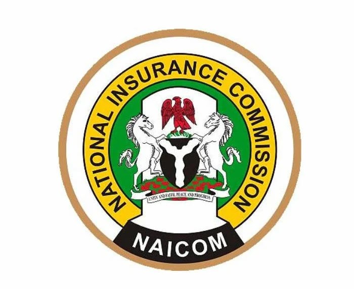 Consumer group opposes 200% 3rd-party insurance cost hike