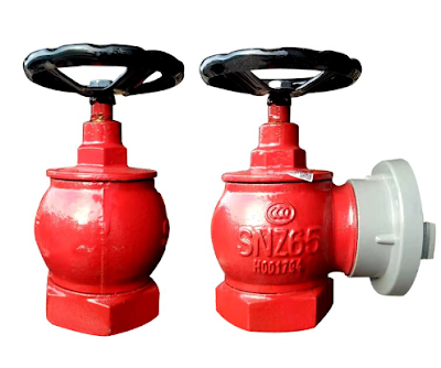 Harga hydrant valve_velascojakarta