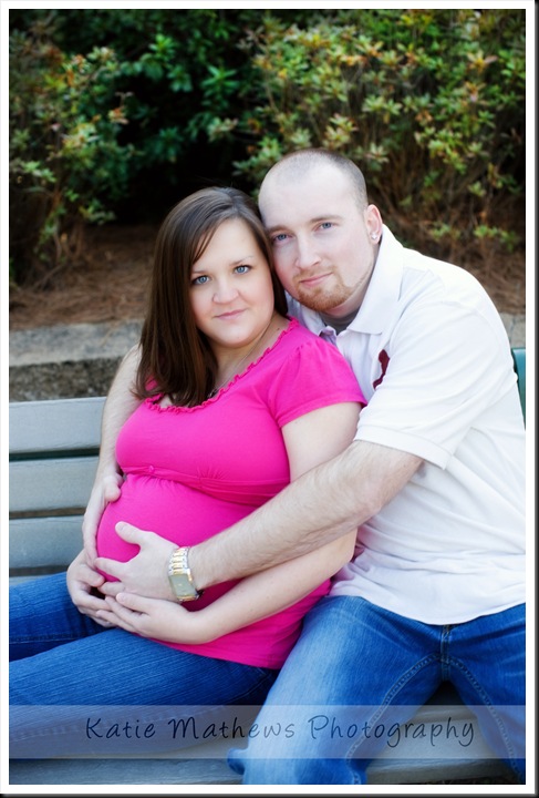 hood_maternity-21