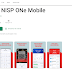 Instal dan Daftar Aplikasi Android OCBC NISP ONe Mobile