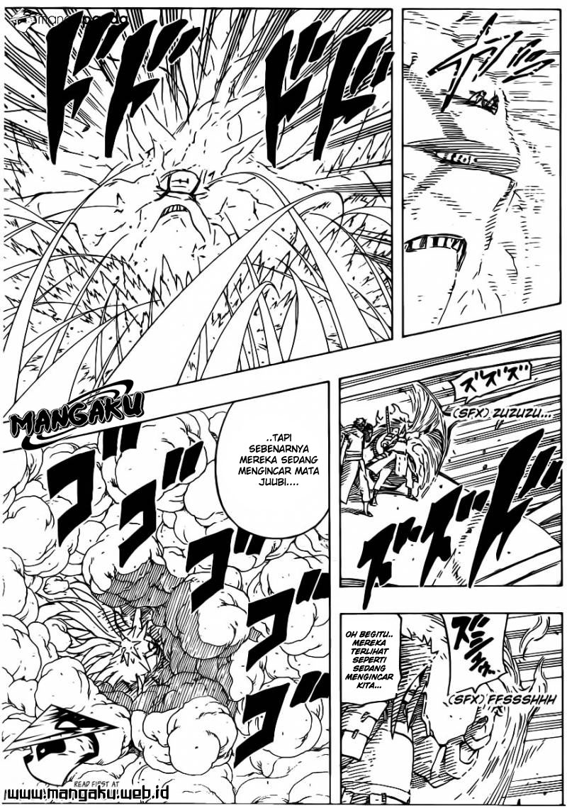 Naruto 612 613 page 8 Mangacan.blogspot.com