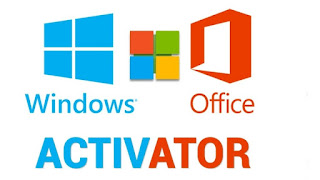 Windows 8/8.1/10 Office 2010/2013/2016 Windows Server Activator Free Download 