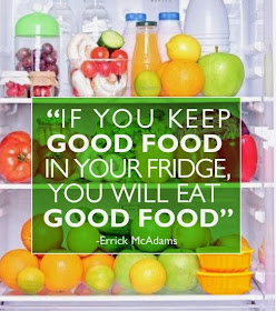 http://quotes-lover.com/picture-quote/if-you-keep-good-food-in-your-fridge-you-will-eat-good-food/