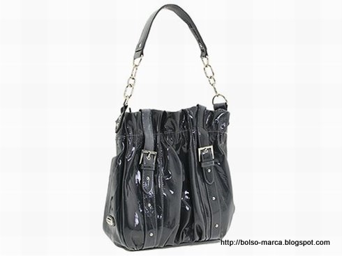 Bolso marca:marca-28276048