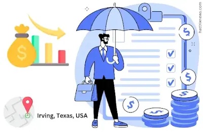 Cost-Effective Renters Insurance Options in Irving, TX