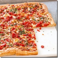randmaPizza-19