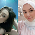 5 Gaya Lindsey Leslie Stuart, Selebgram Cantik di Pusaran Kasus Rachel Vennya