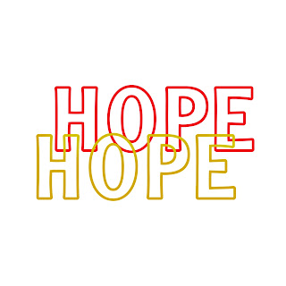 Essay About Hope
