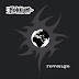 fokkum-revenge