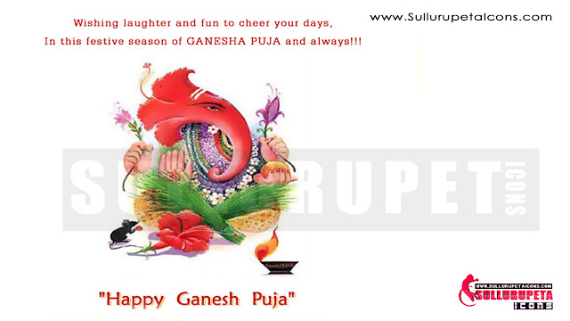 Ganesh Chaturthi widely celebrated in Andhrapradesh Karnataka,Vinayaka Chavithi Quotes in Tamil   Greetings,Vinayaka ChavithiQuotations and Celebrations Maharashtra in India. On this Vinayaka   Chavithi Wishes and Images, Gajanan Chaturthi 2015 occasion, we have collected Amazing   collection of Lord Ganesh Chaturthi SMS,Vinayaka Chavithi text messages,Vinayaka Chavithi   greetings,Vinayaka Chavithi wishes,Vinayaka Chavithi sayings and more. You can send it to your   parents, friends, family, sons, relatives, Boss, neighbors, client or any one, happy Vinayaka   Chavithi telugu pics, happy Vinayaka Chavithi telugu images, happy friendship day telugu cards,   happy Vinayaka Chavithi telugu greetings,Happy Ganesh Chaturthi 2015 Quotes, SMS, Messages,   Facebook Status, Stuti, Aarti, Bhajans, Songs, Shayari, Wishes, Sayings, Slogans, Facebook   Timeline Cover, Vinayaka Chavithi Vrat Vidhan,Vinayaka Chavithi Ujjain, Vinayaka Chavithi HD   Wallpaper,Vinayaka Chavithi Greeting Cards, Vinayaka Chavithi Pictures,Vinayaka Chavithi    Photos,Vinayaka Chavithi Images, Ganesh Visarjan 2015 Live Streaming,Vinayaka Chavithi Date   Time,Vinayaka Chavithi Mantra, Happy Vinayaka Chavithi Quotes,Vinayaka Chavithi Quotations in   Telugu.