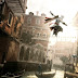 Game Assasin Creed II Assasin's Creed Downloadable