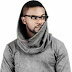 Falz  says that Kenyan airport security treat Nigerians as criminals. as he falls victim 