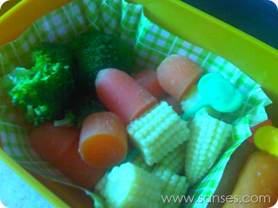 IMG00020-20100410-1534