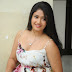 South Indian actress Poonam Bajwa Latest Phot Galler HD